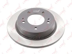 ���� ��������� ��������������� ������ (262x10) LYNXauto ���. BN1535 BN1535 ����
