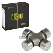 ���������� ��� �/� Renault Duster (10-)/Nissan Terrano (14-) (CC 538) 3700000Q0B, �320003602R, �370002820R Trialli ���. CC 538 CC538 ����