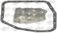 ������ ���� Pontiac VIBE ��������� 1.8 132 �. �. 2002 - 2008 Toyota Avensis (_T25_) 1.8 VVT-i (ZZT251_, ZZT251R) 129 �. �. 2003 - 2008 Avensis (_T25_...