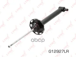 ����������� ������ AUDI A4 94-00 LYNXauto ���. g12927lr G12927LR ����