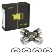 ���������� Ford Transit (06-) (CC 515) CC 515 Trialli ���. CC515 CC515 ����