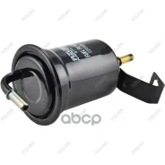 ������ ��������� Toyota LAND Cruiser Prado 4.0 2003 - 2009/ Toyota LAND Cruiser Prado 2.7 2003 - 2009/ Toyota LAND Cruiser Prado 3.4 2002 - 2004 0,282...