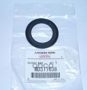 ��������� ������ ������������� ��������� Mitsubishi ���. MD311638 MD311638 ����