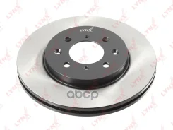 ���� ��������� ������������� �������� (258x21) LYNXauto ���. BN1506 BN1506 ����