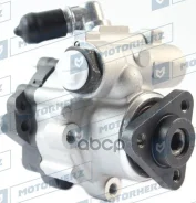 ����� �������������� ���� Motorherz ���. P1428HG P1428HG ����