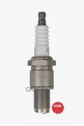 ����� ��������� RE8CL NGK ���. 5745 5745 ����