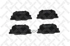 ������� �������� ������! � �������. ����� Lifan Solano 10, BYD F3 05, Toyota Camry Stellox ���. 812000BSX 812000BSX ����