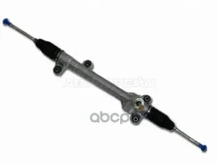 ����� ������� Toyota Corolla (E120) 00-07 / Corolla Fielder 00-06 (������ ����) Sat ���. ST-45510-12290 ST4551012290 ����