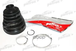 ������� ����� ������ �-�� (24.5x83x108) AUDI: A4 00-, A5 07-, Skoda: Superb 02- VW: Passat 00-05 Volvo: C70 99-02, S70 99-00 Mitsubishi: Carisma 00-06...