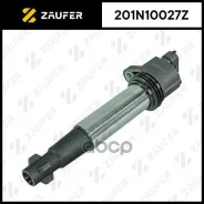 ������� ��������� Zaufer ���. 201N10027Z 201N10027Z ����