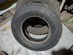 ��� �-411. ������, ��� �����, �/�, ����� 20 % ����