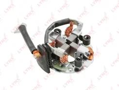 ���� �������� �������� LYNXauto ���. ES91033 ES91033 ����