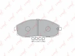 ������� ��������� �������� | ����� ���� ��� | Lynxauto BD3613 BD3613 ����