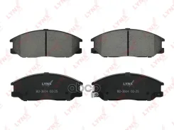 ������� ��������� �������� | ����� | SX-1210; �WS2141. �00; �5810126A00; �5810126A10; �5810126A20; �5810126A30; �5810139A40; �581013AA20; �58101-3AA30...