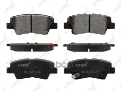 ������� ��������� �������� ������ LYNXauto ���. BD3632 BD3632 ����