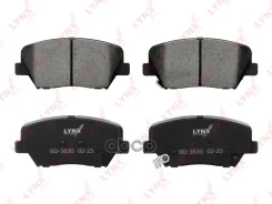 ������� ��������� �������� | ����� | SX-1188; �WS2486. �00; �WS2550. �00; �71308BAAP; �58101-1RA00; �581011RA01; �58101-1RA05; �581012VA00; �581012VA5...