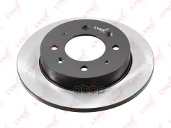 ���� ��������� ��������������� (258x10) | ��� | LYNXauto ���. BN1598 LYNXauto BN1598 BN1598 ����