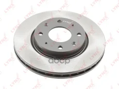 ���� ��������� ������������� (275x26) | ����� | LYNXauto ���. BN1596 BN1596 ����