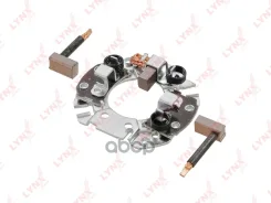 ���� �������� �������� LYNXauto ���. ES91042 ES91042 ����