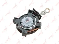 ���� �������� �������� LYNXauto ���. ES91019 ES91019 ����