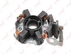 ���� �������� �������� LYNXauto ���. ES91014 LYNXauto ES91014 ES91014 ����