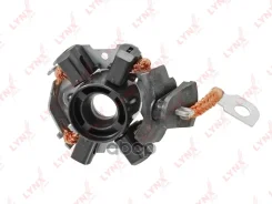 ���� �������� �������� LYNXauto ���. ES91010 ES91010 ����