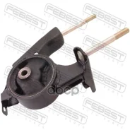 ������� ��������� | ��� ����/��� | Scion, Toyotaecho NCP13, FUN Cargo NCP2, Yaris, ECHO (3D,5D) NCP1, SCP10 Febest ���. TM088 TM088 ����