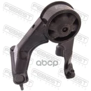 ������� ��������� | ��� ����/��� | Toyotacorona SED (UKP) AT190, CT190, ST191, Avensis AT22, AZT220, CDT220, CT TM-092 Febest ���. TM092 TM092 ����