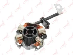 ���� �������� �������� LYNXauto ���. ES91026 ES91026 ����
