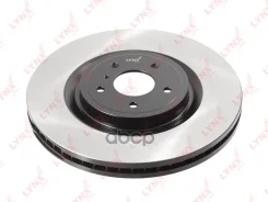 ���� ��������� ������������� �������� (355x32) LYNXauto ���. BN1578 BN1578 ����