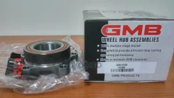 ��������� ��������� /�������� ������ /����� GMB ��� Ford Transit 2006-2014; GH21230; (TG-WBA0052) 1371400 1377908 26691 � ����� / Front / FORD Transit...