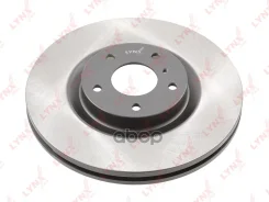 ���� ��������� ������������� �������� (320x28) LYNXauto ���. BN1577 BN1577 ����