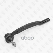 ���������� ������� ���� ����� Fixar ���. FS0486L FS0486L ����