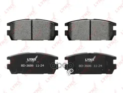 ������� ��������� �������� | ��� | SX-1216; �WS2572. �00; �58302H1A00; �58302H1A10; �NP6044; �CKKH-23; �GK0477; �AKD-0098; �BP43338; �PP-H03AF; �MPH25...