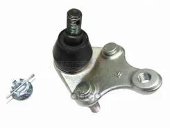 ������� ����� Toyota Camry (XV70) 17-23 / C-HR 16-23 (�����/ �������/ ������=�����) Sat ���. ST-43330-19245, �����/������ �������� ST4333019245 ����