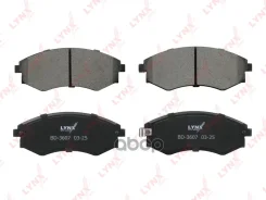 ������� ��������� �������� �������� LYNXauto ���. BD3607 BD3607 ����