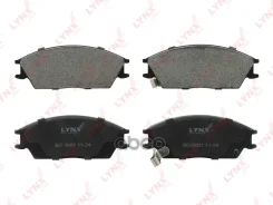 ������� ��������� �������� �������� LYNXauto ���. BD3601 BD3601 ����