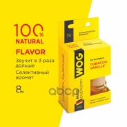 ������������ ������������� 8�� Tom Ford Tobacco Vanille WOG ���. WGC1006