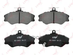 ������� ��������� �������� | ����� | WS3087. �00; �71131BAAP; �5810143A00; �5810144A00; �5810144A10; �581014BA00; �58101-4BA10; �58115-44020S; �NP6016...