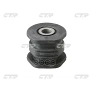 ����������� CTR GV0232 (CVHO-1) REAR 51391SX8T01, �51391S64033, �51391S04005 CTR ���. GV0232 GV0232 ����