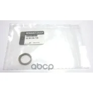 ��������� ��������� ���������� Renault ���. 8200236726 8200236726 ����