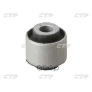 ����������� ���� �������� | ��� ����/��� | CTR ���. GV0238 / CVHO-7 GV0238 ����
