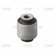 ����������� ������ �������� | ��� ����/��� | CTR ���. GV0236 / CVHO-5 GV0236 ����