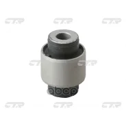 ����������� ������ �������� | ����� ����/��� | C8290; �SL-1072; �CVHO-2; �847615; �BH28014; �HAB-020; �HAB-050; �0301-020; �CAB01003; �JBU489; �O24296...