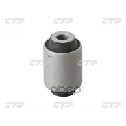 ����������� ������ �������� | ��� ����/��� | CVHO-4; �52350-S04-000L; �52365-S04-014; �BH28002; �HAB-053; �0301-053; �CAB02007; �O25296L; �0301-053;...