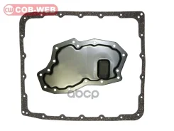 ������ ���� � ��������� ���������� ������� COB-WEB 113190 (SF319/073190) COB-WEB ���. 113190 113190 ����