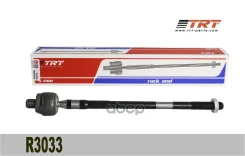 ���� ������� R3033 TRT 48521-2Y405 Nissan Maxima QX 00-04, Infiniti I30 00-01, I35 02-04 TRT ���. R3033 R3033 ����