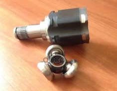 ������ Toyota ���. 4304028011 4304028011 ����