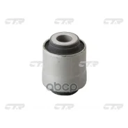 ����������� CTR GV0251 (CVHO-20) CTR ���. GV0251 GV0251 ����