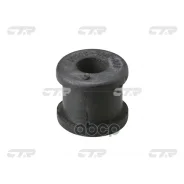 ������ ������������� | ��� ����/��� | CTR ���. GV0257 / CVHO-26 GV0257 ����